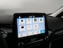 Ford Fiesta 1.1 71pk Trend Navigatie / Parkeersensoren / Airco