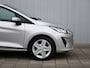 Ford Fiesta 1.1 71pk Trend Navigatie / Parkeersensoren / Airco