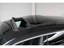 Volkswagen Arteon Shooting Brake 1.4 TSI eHybrid R-Line Business+ Panoramadak | Navigtaie | Leder | Camera | 18" Velgen | 96% SoH