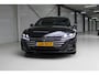 Volkswagen Arteon Shooting Brake 1.4 TSI eHybrid R-Line Business+ Panoramadak | Navigtaie | Leder | Camera | 18" Velgen | 96% SoH