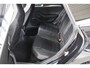 Volkswagen Arteon Shooting Brake 1.4 TSI eHybrid R-Line Business+ Panoramadak | Navigtaie | Leder | Camera | 18" Velgen | 96% SoH