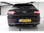 Volkswagen Arteon Shooting Brake 1.4 TSI eHybrid R-Line Business+ Panoramadak | Navigtaie | Leder | Camera | 18" Velgen | 96% SoH