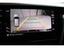 Volkswagen Arteon Shooting Brake 1.4 TSI eHybrid R-Line Business+ Panoramadak | Navigtaie | Leder | Camera | 18" Velgen | 96% SoH