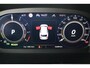 Volkswagen Arteon Shooting Brake 1.4 TSI eHybrid R-Line Business+ Panoramadak | Navigtaie | Leder | Camera | 18" Velgen | 96% SoH