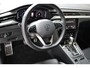 Volkswagen Arteon Shooting Brake 1.4 TSI eHybrid R-Line Business+ Panoramadak | Navigtaie | Leder | Camera | 18" Velgen | 96% SoH