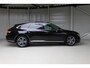 Volkswagen Arteon Shooting Brake 1.4 TSI eHybrid R-Line Business+ Panoramadak | Navigtaie | Leder | Camera | 18" Velgen | 96% SoH