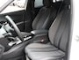 Peugeot 2008 1.2 100PK Allure Pack | AppleCarPlay/AndroidAuto | Armsteun | Climate Control | Cruise Control | Camera | FULL LED | Navigatie | LMV | Parkeersensoren | Privacy Glass | Isofix |