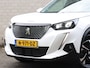 Peugeot 2008 1.2 100PK Allure Pack | AppleCarPlay/AndroidAuto | Armsteun | Climate Control | Cruise Control | Camera | FULL LED | Navigatie | LMV | Parkeersensoren | Privacy Glass | Isofix |