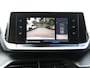 Peugeot 2008 1.2 100PK Allure Pack | AppleCarPlay/AndroidAuto | Armsteun | Climate Control | Cruise Control | Camera | FULL LED | Navigatie | LMV | Parkeersensoren | Privacy Glass | Isofix |