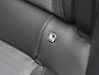 Peugeot 2008 1.2 100PK Allure Pack | AppleCarPlay/AndroidAuto | Armsteun | Climate Control | Cruise Control | Camera | FULL LED | Navigatie | LMV | Parkeersensoren | Privacy Glass | Isofix |