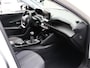 Peugeot 2008 1.2 100PK Allure Pack | AppleCarPlay/AndroidAuto | Armsteun | Climate Control | Cruise Control | Camera | FULL LED | Navigatie | LMV | Parkeersensoren | Privacy Glass | Isofix |
