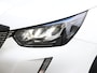 Peugeot 2008 1.2 100PK Allure Pack | AppleCarPlay/AndroidAuto | Armsteun | Climate Control | Cruise Control | Camera | FULL LED | Navigatie | LMV | Parkeersensoren | Privacy Glass | Isofix |