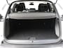 Peugeot 2008 1.2 100PK Allure Pack | AppleCarPlay/AndroidAuto | Armsteun | Climate Control | Cruise Control | Camera | FULL LED | Navigatie | LMV | Parkeersensoren | Privacy Glass | Isofix |