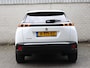 Peugeot 2008 1.2 100PK Allure Pack | AppleCarPlay/AndroidAuto | Armsteun | Climate Control | Cruise Control | Camera | FULL LED | Navigatie | LMV | Parkeersensoren | Privacy Glass | Isofix |