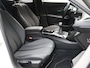 Peugeot 2008 1.2 100PK Allure Pack | AppleCarPlay/AndroidAuto | Armsteun | Climate Control | Cruise Control | Camera | FULL LED | Navigatie | LMV | Parkeersensoren | Privacy Glass | Isofix |