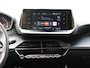 Peugeot 2008 1.2 100PK Allure Pack | AppleCarPlay/AndroidAuto | Armsteun | Climate Control | Cruise Control | Camera | FULL LED | Navigatie | LMV | Parkeersensoren | Privacy Glass | Isofix |