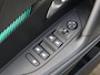 Peugeot 2008 1.2 100PK Allure Pack | AppleCarPlay/AndroidAuto | Armsteun | Climate Control | Cruise Control | Camera | FULL LED | Navigatie | LMV | Parkeersensoren | Privacy Glass | Isofix |