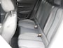 Peugeot 2008 1.2 100PK Allure Pack | AppleCarPlay/AndroidAuto | Armsteun | Climate Control | Cruise Control | Camera | FULL LED | Navigatie | LMV | Parkeersensoren | Privacy Glass | Isofix |
