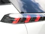 Peugeot 2008 1.2 100PK Allure Pack | AppleCarPlay/AndroidAuto | Armsteun | Climate Control | Cruise Control | Camera | FULL LED | Navigatie | LMV | Parkeersensoren | Privacy Glass | Isofix |