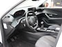 Peugeot 2008 1.2 100PK Allure Pack | AppleCarPlay/AndroidAuto | Armsteun | Climate Control | Cruise Control | Camera | FULL LED | Navigatie | LMV | Parkeersensoren | Privacy Glass | Isofix |