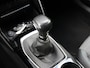 Peugeot 2008 1.2 100PK Allure Pack | AppleCarPlay/AndroidAuto | Armsteun | Climate Control | Cruise Control | Camera | FULL LED | Navigatie | LMV | Parkeersensoren | Privacy Glass | Isofix |
