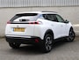 Peugeot 2008 1.2 100PK Allure Pack | AppleCarPlay/AndroidAuto | Armsteun | Climate Control | Cruise Control | Camera | FULL LED | Navigatie | LMV | Parkeersensoren | Privacy Glass | Isofix |