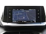 Peugeot 2008 1.2 100PK Allure Pack | AppleCarPlay/AndroidAuto | Armsteun | Climate Control | Cruise Control | Camera | FULL LED | Navigatie | LMV | Parkeersensoren | Privacy Glass | Isofix |