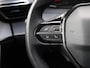 Peugeot 2008 1.2 100PK Allure Pack | AppleCarPlay/AndroidAuto | Armsteun | Climate Control | Cruise Control | Camera | FULL LED | Navigatie | LMV | Parkeersensoren | Privacy Glass | Isofix |