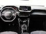 Peugeot 2008 1.2 100PK Allure Pack | AppleCarPlay/AndroidAuto | Armsteun | Climate Control | Cruise Control | Camera | FULL LED | Navigatie | LMV | Parkeersensoren | Privacy Glass | Isofix |