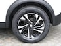 Peugeot 2008 1.2 100PK Allure Pack | AppleCarPlay/AndroidAuto | Armsteun | Climate Control | Cruise Control | Camera | FULL LED | Navigatie | LMV | Parkeersensoren | Privacy Glass | Isofix |