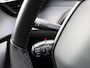 Peugeot 2008 1.2 100PK Allure Pack | AppleCarPlay/AndroidAuto | Armsteun | Climate Control | Cruise Control | Camera | FULL LED | Navigatie | LMV | Parkeersensoren | Privacy Glass | Isofix |