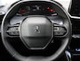Peugeot 2008 1.2 100PK Allure Pack | AppleCarPlay/AndroidAuto | Armsteun | Climate Control | Cruise Control | Camera | FULL LED | Navigatie | LMV | Parkeersensoren | Privacy Glass | Isofix |