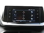 Peugeot 2008 1.2 100PK Allure Pack | AppleCarPlay/AndroidAuto | Armsteun | Climate Control | Cruise Control | Camera | FULL LED | Navigatie | LMV | Parkeersensoren | Privacy Glass | Isofix |