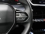 Peugeot 2008 1.2 100PK Allure Pack | AppleCarPlay/AndroidAuto | Armsteun | Climate Control | Cruise Control | Camera | FULL LED | Navigatie | LMV | Parkeersensoren | Privacy Glass | Isofix |