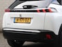 Peugeot 2008 1.2 100PK Allure Pack | AppleCarPlay/AndroidAuto | Armsteun | Climate Control | Cruise Control | Camera | FULL LED | Navigatie | LMV | Parkeersensoren | Privacy Glass | Isofix |