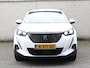 Peugeot 2008 1.2 100PK Allure Pack | AppleCarPlay/AndroidAuto | Armsteun | Climate Control | Cruise Control | Camera | FULL LED | Navigatie | LMV | Parkeersensoren | Privacy Glass | Isofix |
