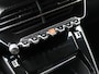 Peugeot 2008 1.2 100PK Allure Pack | AppleCarPlay/AndroidAuto | Armsteun | Climate Control | Cruise Control | Camera | FULL LED | Navigatie | LMV | Parkeersensoren | Privacy Glass | Isofix |