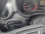 Audi A1 1.2 TFSI S edition