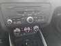 Audi A1 1.2 TFSI S edition