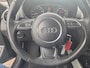 Audi A1 1.2 TFSI S edition