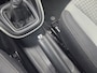 Audi A1 1.2 TFSI S edition