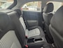 Audi A1 1.2 TFSI S edition