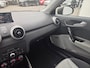 Audi A1 1.2 TFSI S edition