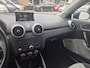 Audi A1 1.2 TFSI S edition