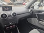 Audi A1 1.2 TFSI S edition