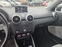 Audi A1 1.2 TFSI S edition