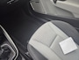 Audi A1 1.2 TFSI S edition