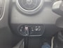 Audi A1 1.2 TFSI S edition