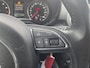 Audi A1 1.2 TFSI S edition