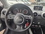 Audi A1 1.2 TFSI S edition